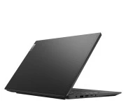 Lenovo V15 G4 Ryzen 5-7520U/16GB/512/Win11P (82YU00XQPB)
