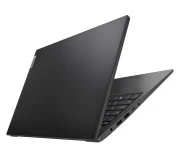 Lenovo V15 G4 Ryzen 5-7520U/16GB/512/Win11P (82YU00XQPB)