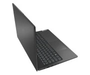 Lenovo V15 G4 Ryzen 5-7520U/16GB/512/Win11P (82YU00XQPB)