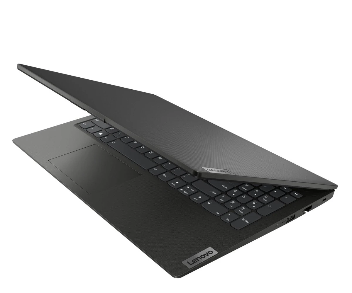 Lenovo V15 G4 Ryzen 5-7520U/16GB/512/Win11P (82YU00XQPB) Процесор: AMD Ryzen™ 5 7520U (4 ядра, 8