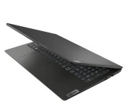 Lenovo V15 G4 Ryzen 5-7520U/16GB/512/Win11P (82YU00XQPB)