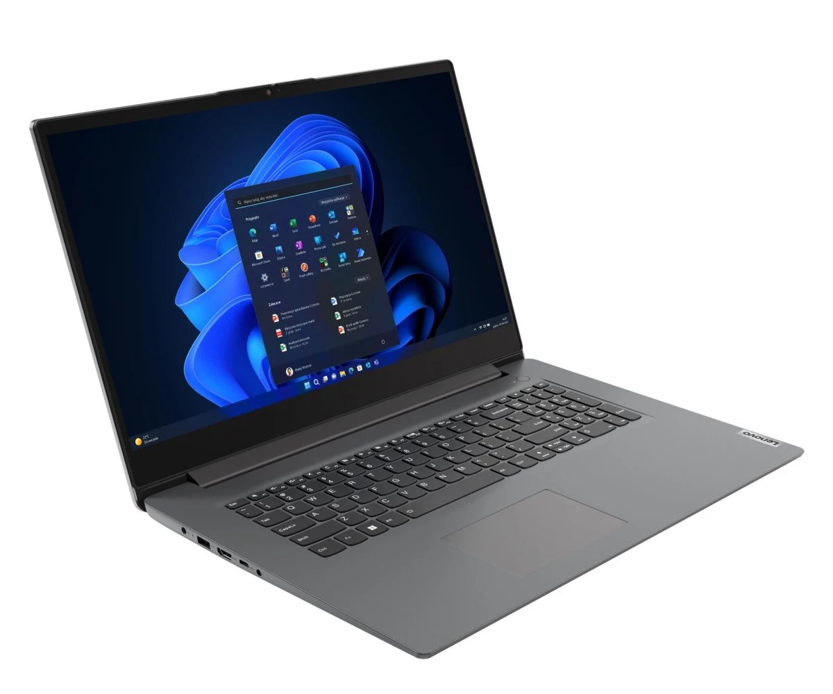Lenovo V17 G4 i7-13620H/16GB/1TB/Win11P (83A2004HPB)