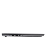 Lenovo V17 G4 i7-13620H/16GB/1TB/Win11P (83A2004HPB)