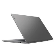 Lenovo V17 G4 i7-13620H/16GB/512/Win11P (83A2004HPB)