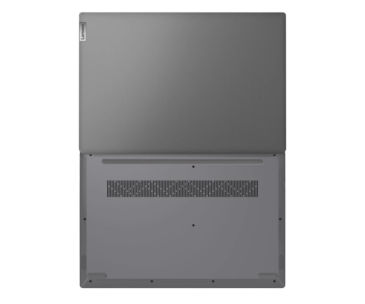 Lenovo V17 G4 i7-13620H/24GB/2TB/Win11P (83A2004HPB)