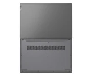 Lenovo V17 G4 i7-13620H/24GB/2TB/Win11P (83A2004HPB)