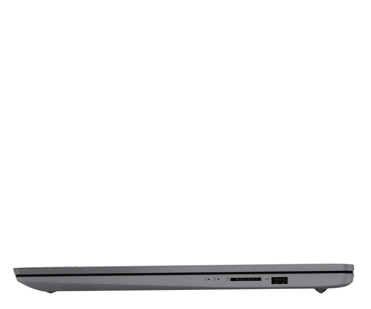 Lenovo V17 G4 i7-13620H/24GB/2TB/Win11P (83A2004HPB)