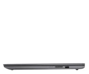 Lenovo V17 G4 i7-13620H/24GB/2TB/Win11P (83A2004HPB)