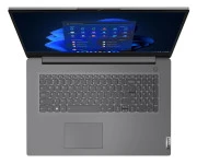 Lenovo V17 G4 i7-13620H/24GB/512/Win11P (83A2004HPB)