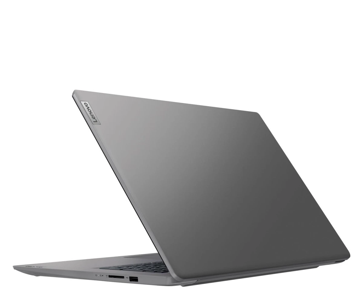 Lenovo V17 G4 i7-13620H/24GB/512/Win11P (83A2004HPB)