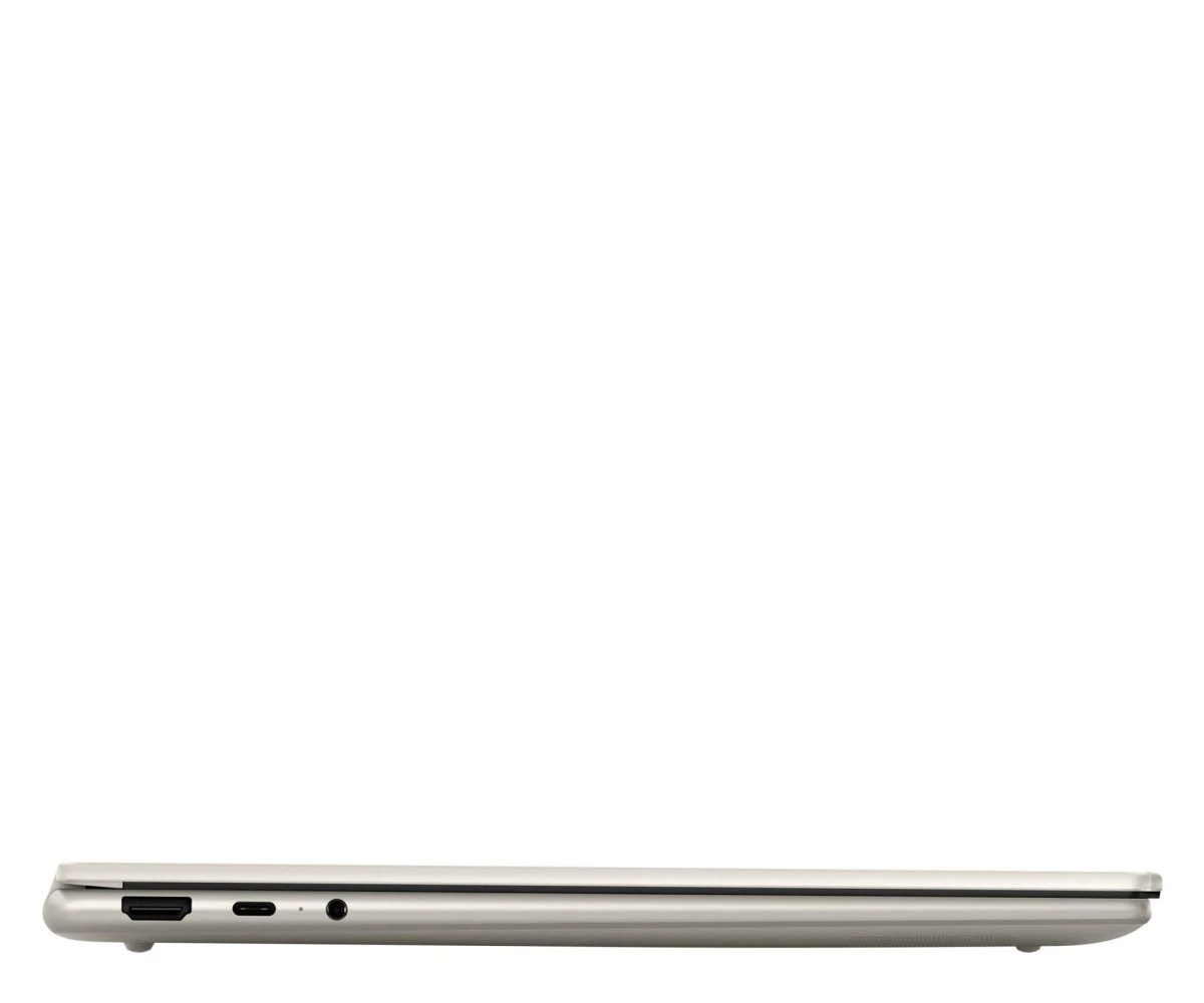 Lenovo Yoga 7 2-in-1 Ryzen AI 5-340/16GB/512GB/Win11 (83JR008MPB) Процессор: AMD Ryzen™ AI 5 340 (6 ядер, 12