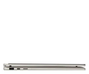 Lenovo Yoga 7 2-in-1 Ryzen AI 5-340/16GB/512GB/Win11 (83JR008MPB)