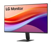 LG 27U41YA-B (27U41YA-B.AEUQ) EU