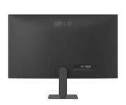 LG 27U41YA-B (27U41YA-B.AEUQ) EU