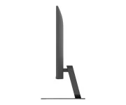 LG 27U41YA-B (27U41YA-B.AEUQ) EU