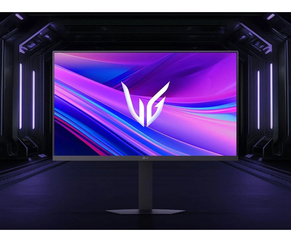 LG UltraGear 27G440A-B (27G440A-B.AEU) EU Призначення продукту: Для