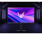 LG UltraGear 27G440A-B (27G440A-B.AEU) EU