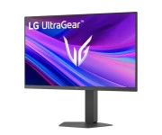 LG UltraGear 27G440A-B (27G440A-B.AEU) EU