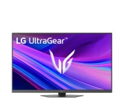LG UltraGear 27G440A-B (27G440A-B.AEU) EU