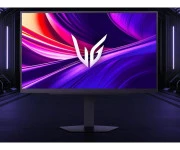 LG UltraGear 27G810A-B (27G810A-B.AEU) EU