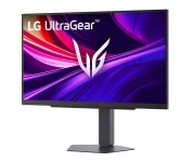 LG UltraGear 27G810A-B (27G810A-B.AEU) EU