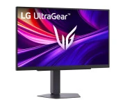 LG UltraGear 27G810A-B (27G810A-B.AEU) EU