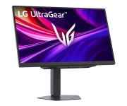 LG UltraGear 27G810A-B (27G810A-B.AEU) EU