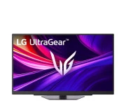 LG UltraGear 27G810A-B (27G810A-B.AEU) EU