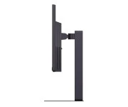 LG UltraGear 27G810A-B (27G810A-B.AEU) EU