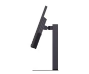 LG UltraGear 27G810A-B (27G810A-B.AEU) EU