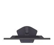 LG UltraGear 27G810A-B (27G810A-B.AEU) EU