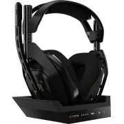 Astro A50 (939-001682)