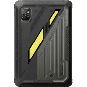 Blackview Tab Active 7 11 8/128GB LTE Black