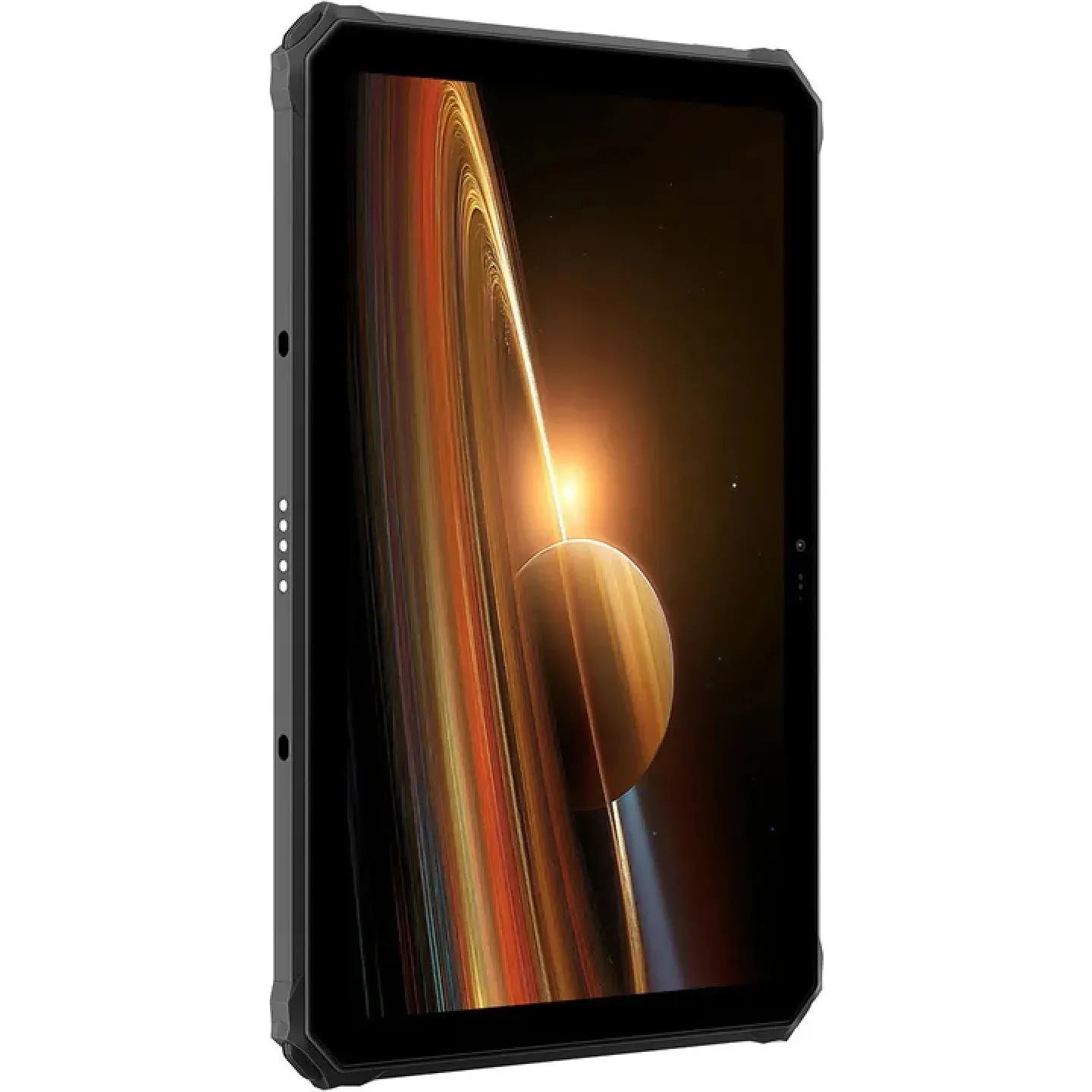 Blackview Tab Active 7 11 8/128GB LTE Black