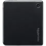 Чохол Kobo Libra Colour Clear (N428-AC-CT-C-PL)