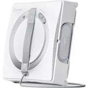 ECOVACS Winbot W2 Pro (WG852-11)