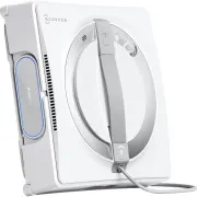 ECOVACS Winbot W2 Pro (WG852-11)