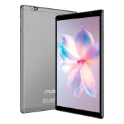 Facetel Q3 4/64Gb Grey