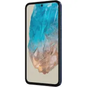 Samsung Galaxy M35 5G 8/128GB Dark Blue (SM-M356BDBD)