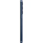 Samsung Galaxy M35 5G 8/128GB Dark Blue (SM-M356BDBD)