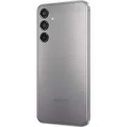 Samsung Galaxy M35 5G 8/128GB Gray (SM-M356BZAD)