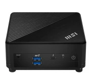 MSI Cubi 5 12M i5-1235U/16GB/512 (Cubi 5 12M-406BEU) EU