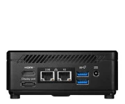 MSI Cubi 5 12M i5-1235U/16GB/512 (Cubi 5 12M-406BEU) EU
