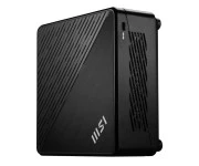 MSI Cubi 5 12M i5-1235U/8GB/512 (Cubi 5 12M-406BEU) EU