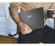 MSI Modern 15 i5-1334U/8GB/512 (Modern 15 | F13MG-664XPL)