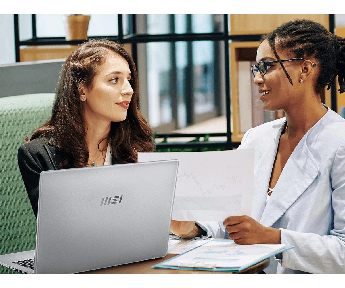 MSI Modern 15 i5-1334U/8GB/512 (Modern 15 | F13MG-664XPL) Процессор: Intel® Core™ i5-1334U (10 ядер,