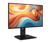 MSI PRO MP245PHG E14 EU