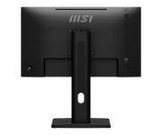 MSI PRO MP245PHG E14 EU