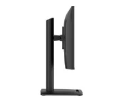 MSI PRO MP245PHG E14 EU