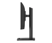 MSI PRO MP245PHG E14 EU